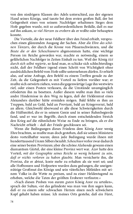 Seite 78