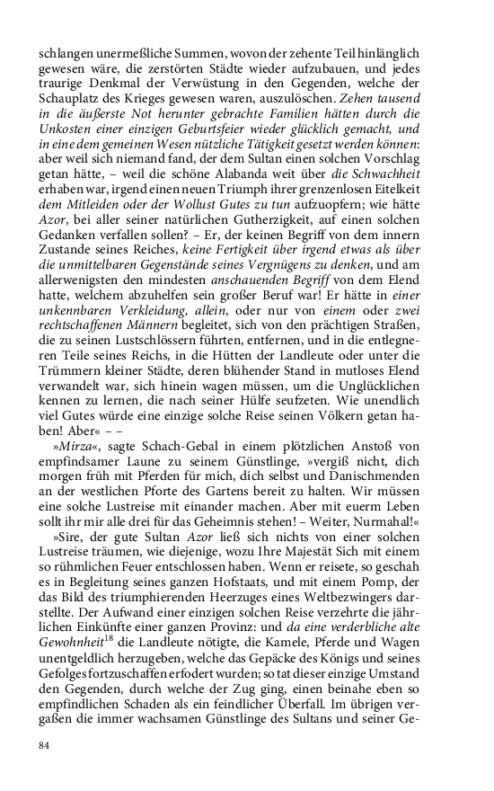 Seite 84