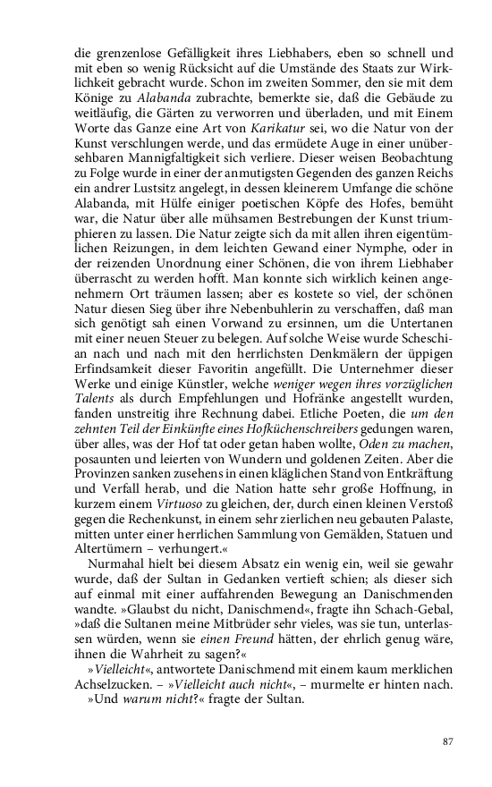 Seite 87