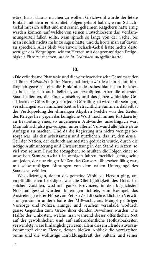 Seite 92