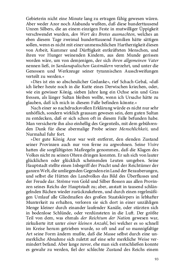 Seite 93