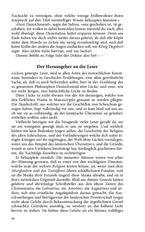 Seite 96