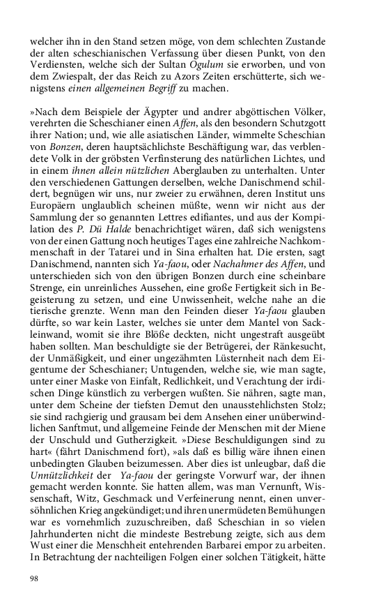 Seite 98