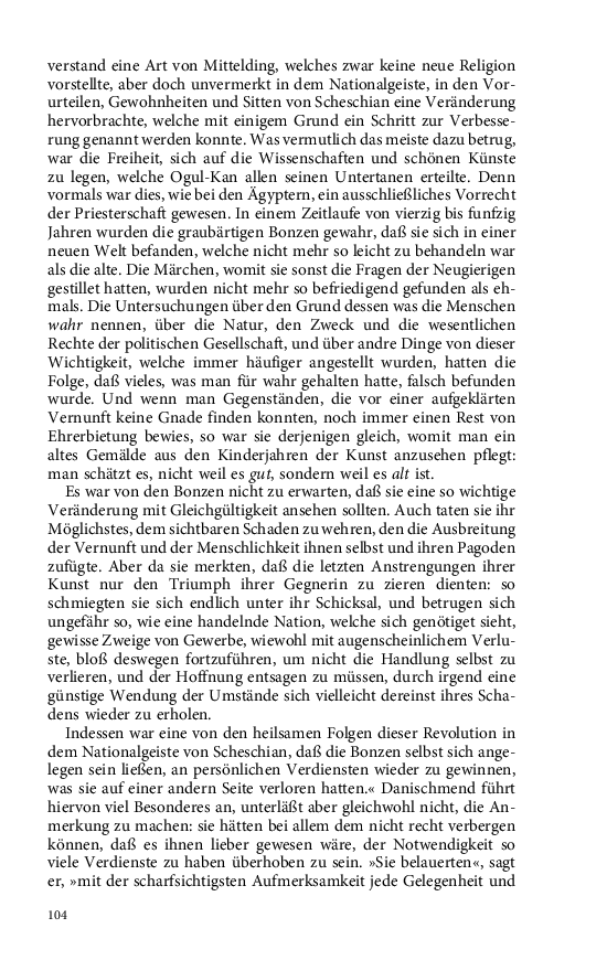 Seite 104