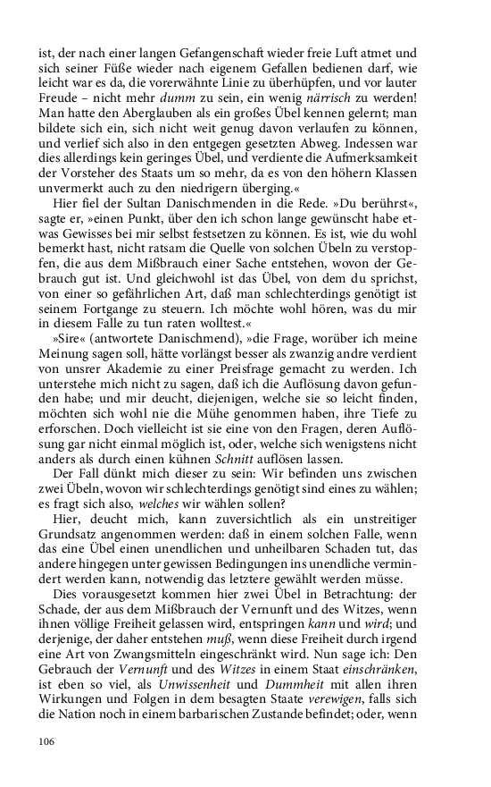 Seite 106