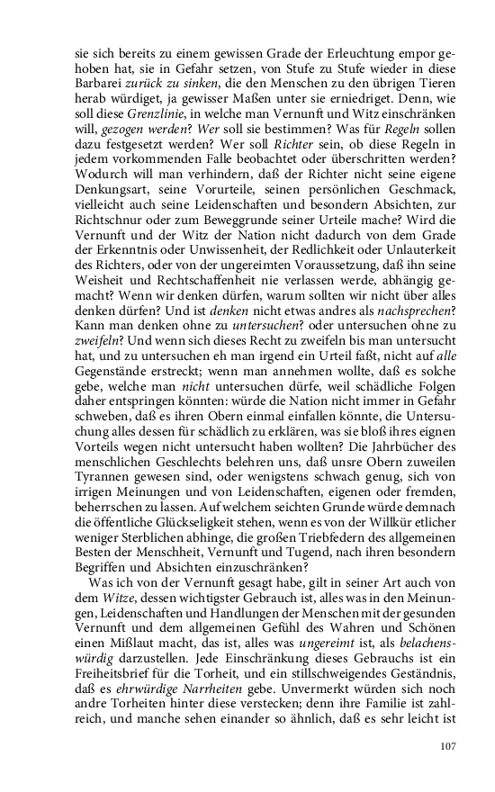 Seite 107