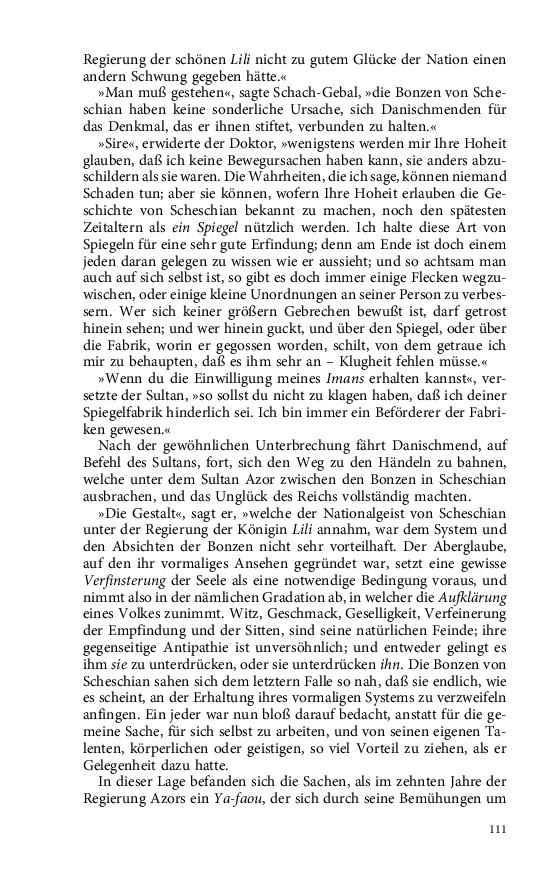 Seite 111