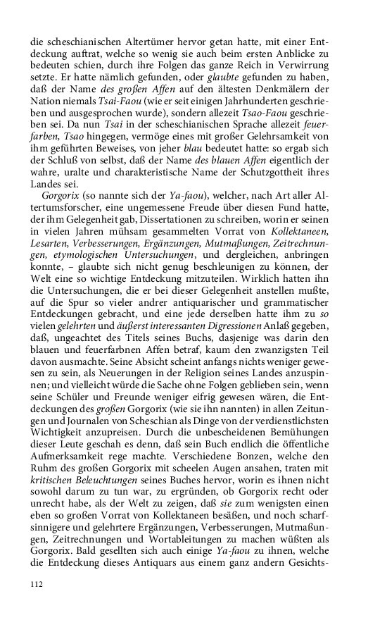 Seite 112
