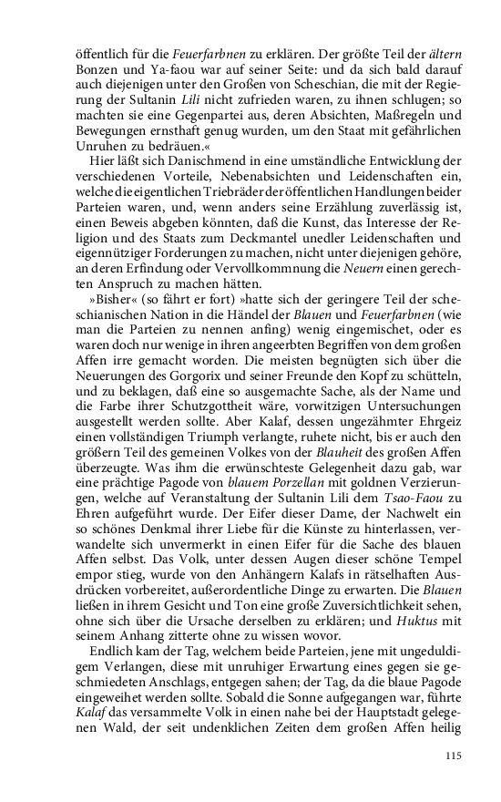 Seite 115