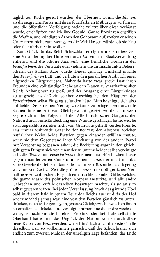 Seite 118