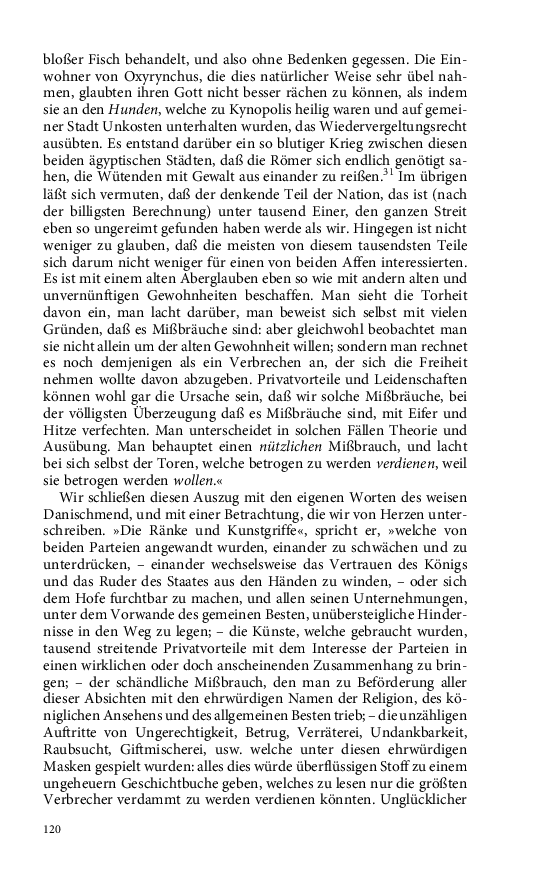 Seite 120