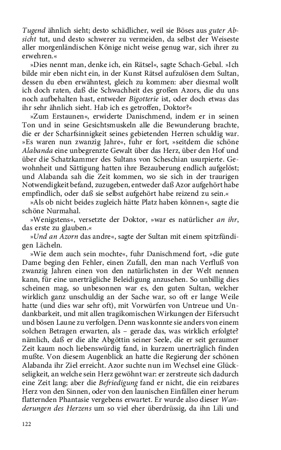 Seite 122