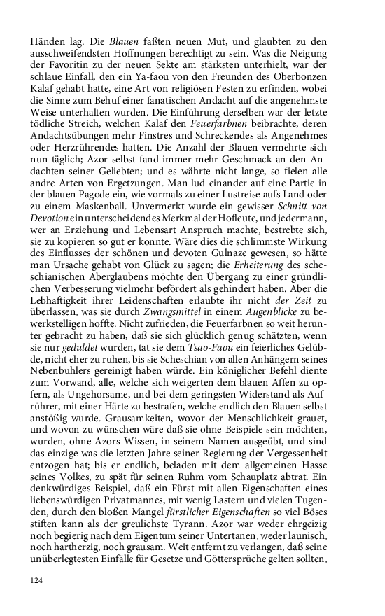 Seite 124