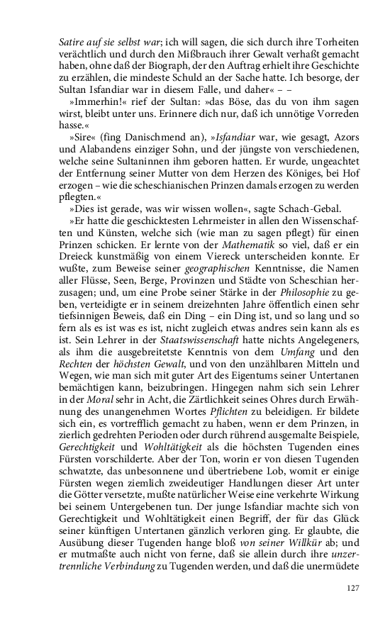 Seite 127