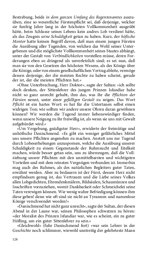 Seite 128