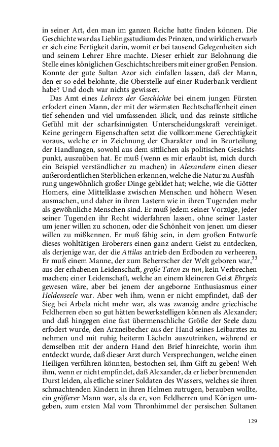 Seite 129