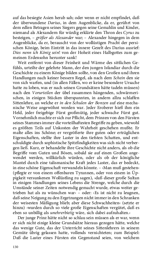 Seite 130