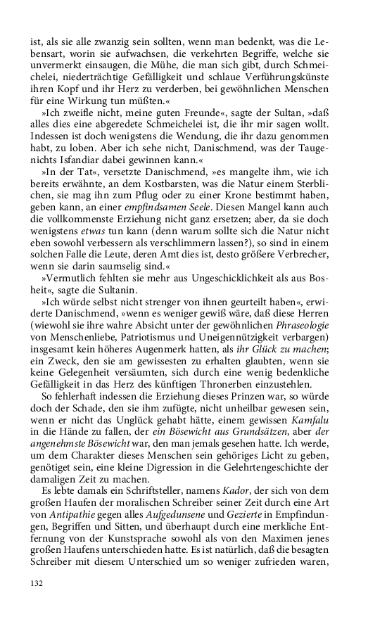 Seite 132