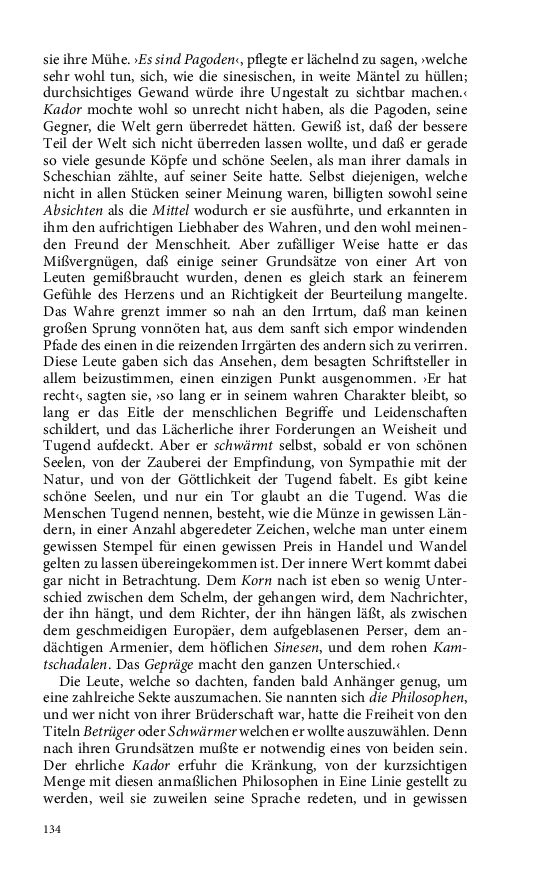Seite 134