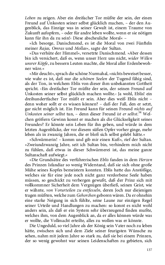 Seite 137