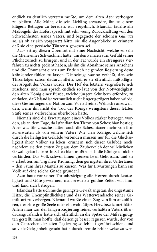 Seite 138