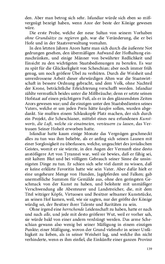 Seite 139