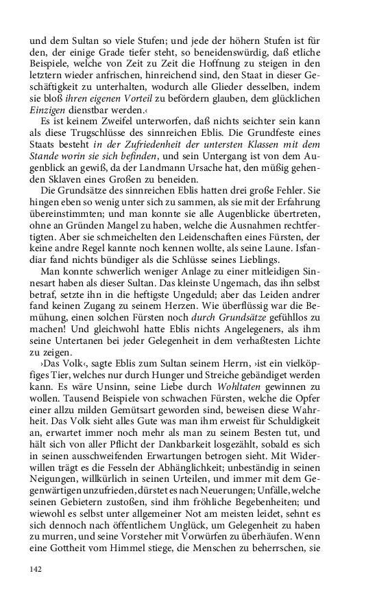 Seite 142