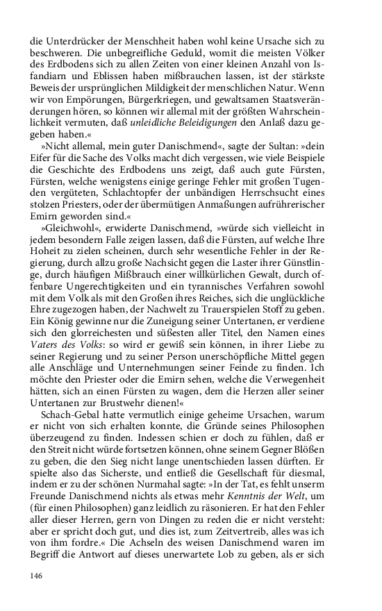 Seite 146
