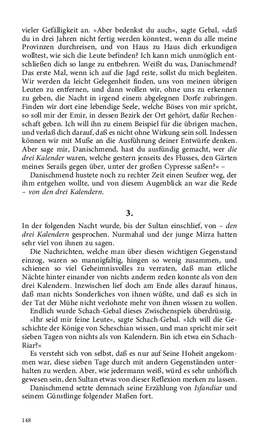 Seite 148