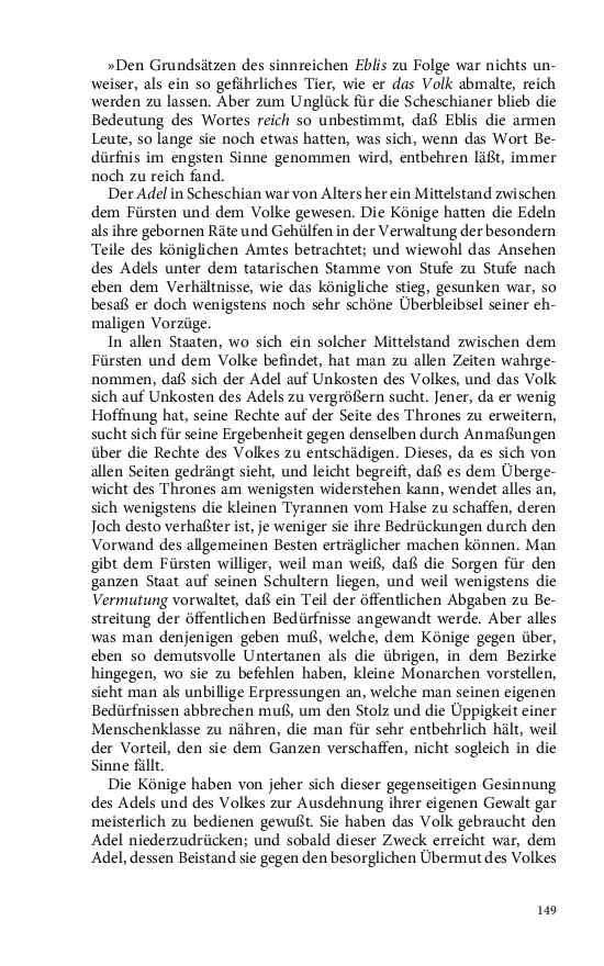 Seite 149