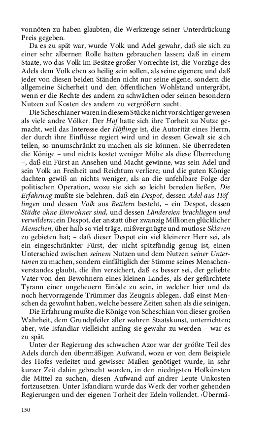 Seite 150