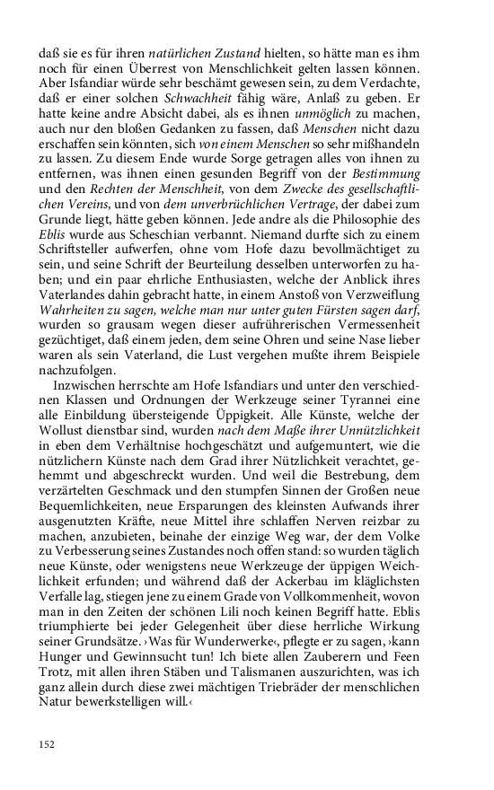 Seite 152
