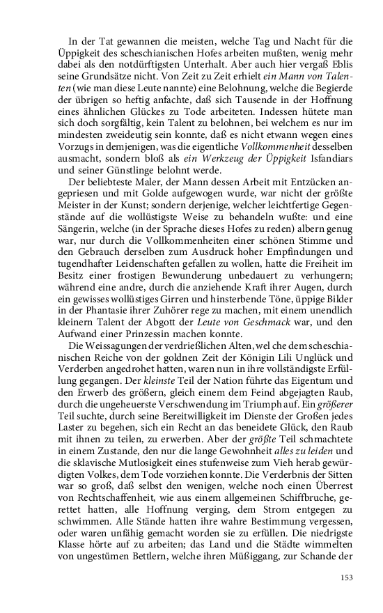 Seite 153