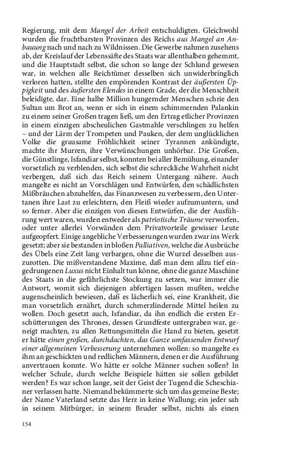 Seite 154