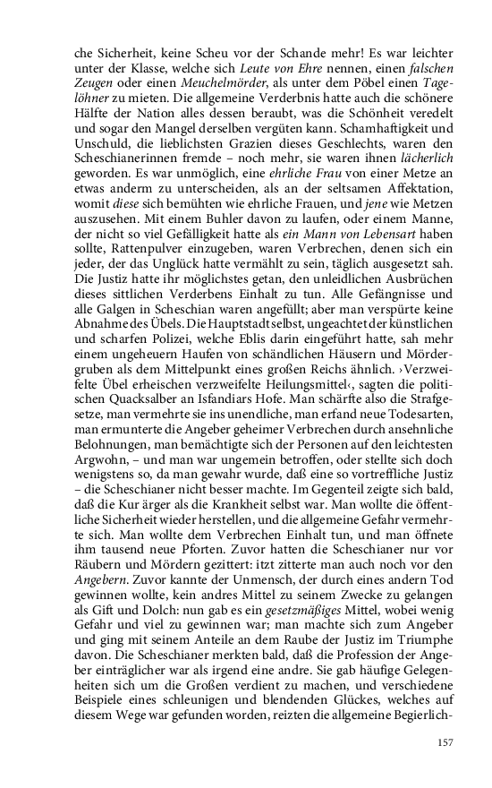 Seite 157