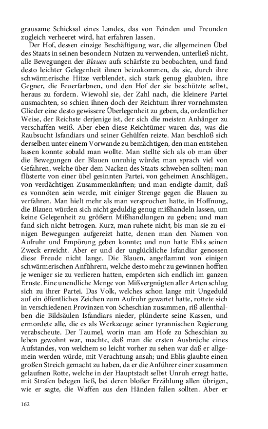 Seite 162