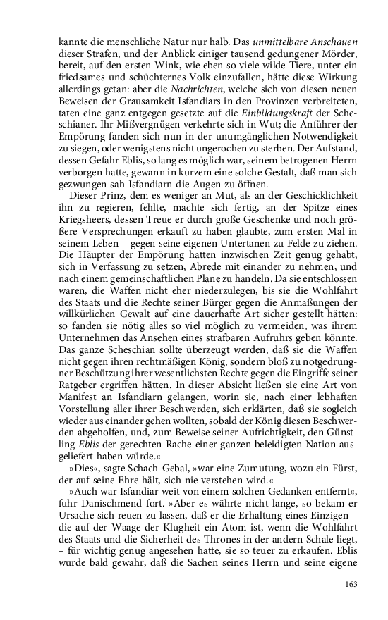 Seite 163