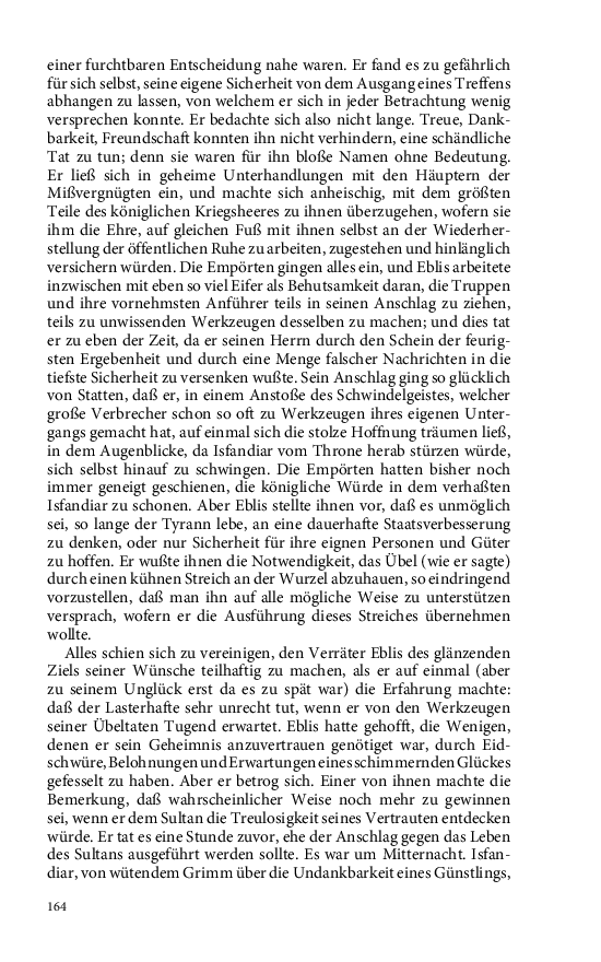 Seite 164