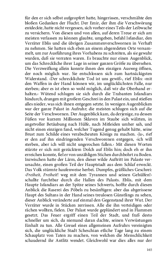 Seite 165