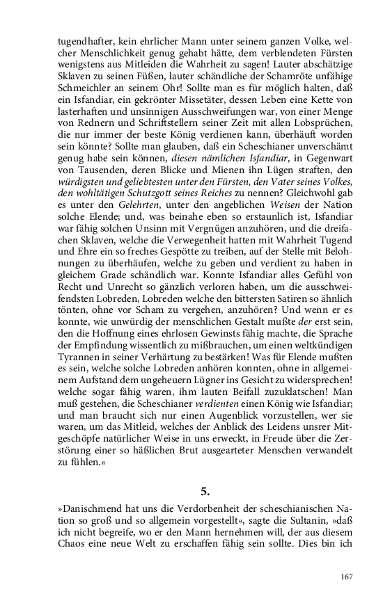 Seite 167