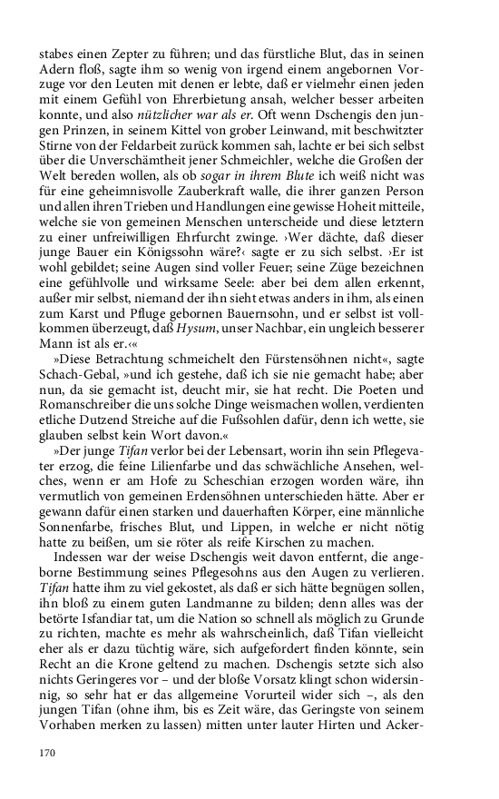 Seite 170