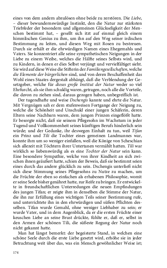 Seite 174