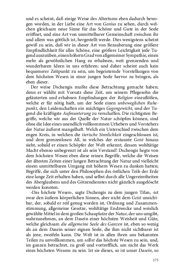 Seite 175