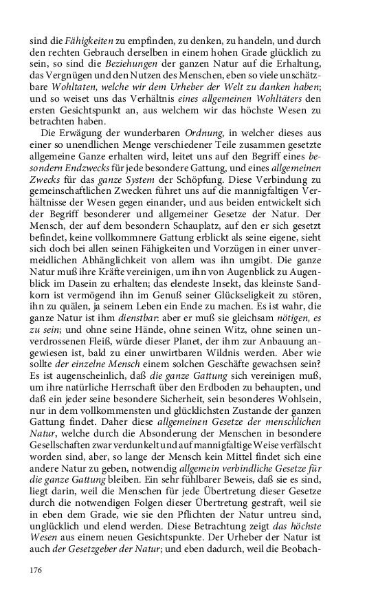 Seite 176
