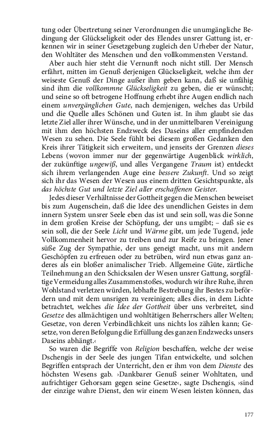 Seite 177