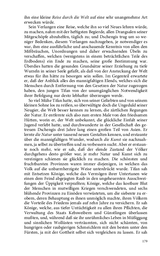 Seite 179