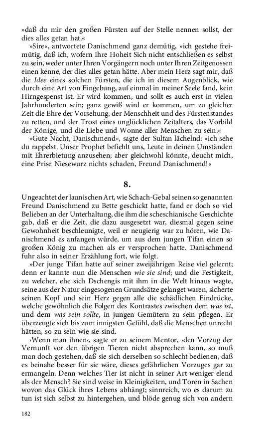 Seite 182