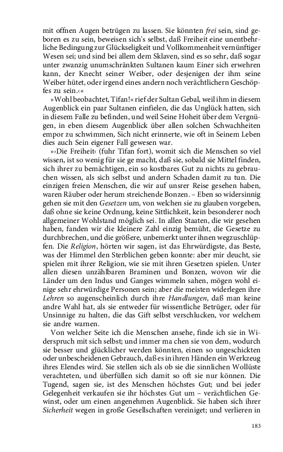 Seite 183