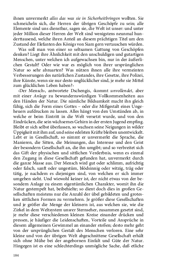 Seite 184
