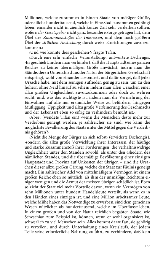 Seite 185